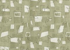 Metražový koberec Libra 29 5 m