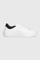 Tenisky Skechers CORDOVA CLASSIC