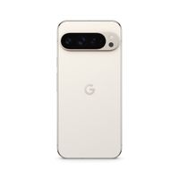 PIXEL 9 PRO XL (512GB) GOOGLE PORCELAIN