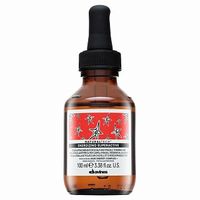 Davines Natural Tech Energizing Superactive serum przeciw wypadaniu włosów 100 ml