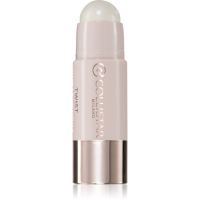 Collistar Twist Glowy Highlighter Aufhellender Stift Farbton 02 - Luna 5 g