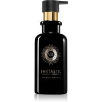 Vivian Gray Fantastic Dark Musk & Cedarwood mydło perfumowane do rąk 300 ml