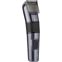 BaByliss E976E Haarschneider