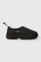 Suicoke sneakers culoarea negru