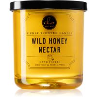 DW Home Signature Wild Honey Nectar aроматична свічка 275 гр