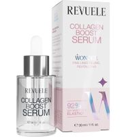 Revuele  szérum - Wonder Collagen Boost Serum