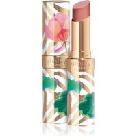 Sisley Phyto Rouge Shine Limited Edition šminka z bleščečim finišem z vlažilnim učinkom limitirana edicija 10 Sheer Nude 3 g
