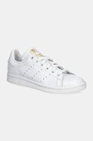 adidas Originals sneakers Stan Smith culoarea alb, F36575