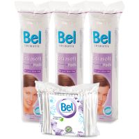 Bel Extra Soft sada 4 ks