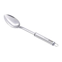 Lžíce GrandCHEF