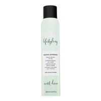 Milk_Shake Lifestyling Thermo-Protector spray do stylizacji do termicznej stylizacji włosów 200 ml