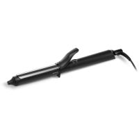 ghd Curve® Classic Curl der Lockenstab 1 St.