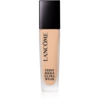 Lancôme Teint Idole Ultra Wear 24h tartós alapozó SPF 35 árnyalat 115C 30 ml