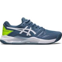 ASICS GEL-CHALLENGER 13 Мъжки обувки за тенис, синьо, размер 46.5