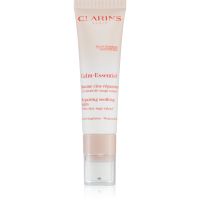 Clarins Calm-Essentiel Repairing Soothing Balm hranilni balzam s pomirjajočim učinkom 30 ml