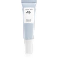 Comfort Zone Active Pureness feuchtigkeitsspendendes, mattierendes Fluid 30 ml