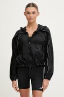 adidas by Stella McCartney geacă sport pentru femei