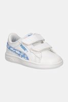 Puma sneakers pentru copii Smash 3.0 L Icy Monster