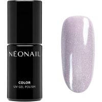 NEONAIL Bride's Team Gel-Nagellack Farbton Queen of Fun 7,2 ml