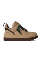 UGG Tenisky UGG M Lowmel
