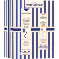 Embryolisse Love Gift Set подаръчен комплект за перфектна кожа