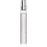 Molton Brown Rhubarb & Rose Smaržūdens (EDP) sievietēm 7.5 ml