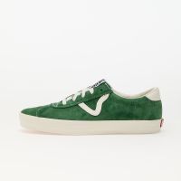 Trampki Vans Sport Low Pig Seude Fairway EUR 44