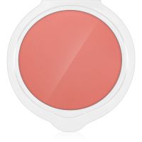 Annabelle Minerals Blush Balm Refill wielofunkcyjny kosmetyk do makijażu oczu, ust i twarzy napełnienie odcień Sugar Bloom 6.5 ml