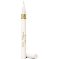 Dolce&Gabbana Bold That's My Line! Eyeliner Farbton 01 POV 0,55 ml