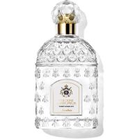 GUERLAIN Cologne du Parfumeur одеколон унисекс 100 мл.