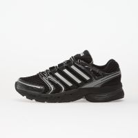 Trampki adidas Adistar Control 5 Core Black/ Ftw White/ Carbon EUR 44