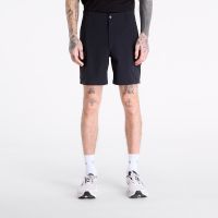Σορτς Columbia Silver Ridge™ Elite Hiking Shorts Black 32