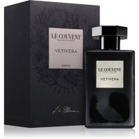 Le Couvent Maison de Parfum Vetivera parfumska voda uniseks 100 ml
