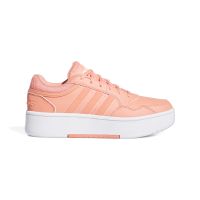 adidas Hoops 3.0 Bold Shoes 37 1/3