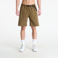 Σορτς Gramicci G-Short Pigment Dyed Bark Pigment M