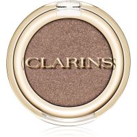 Clarins Ombre Skin Lidschatten Farbton 05 - Satin Taupe 1,5 g