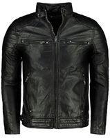 Herren Jacke DStreet