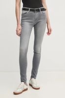 Pepe Jeans Rifle Pepe Jeans SKINNY JEANS MW REGENT