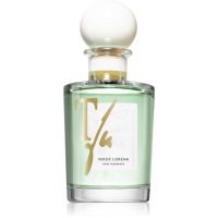 Teatro Fragranze Verde Lorena αρωματικός διαχύτης επαναπλήρωσης 100 ml