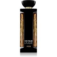 Lalique Noir Premier Rose Royale парфюмна вода унисекс 100 мл.