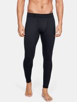 Férfi leggings Under Armour Packaged Base 3.0