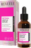 Revuele  szérum - Retinal Gentle Serum