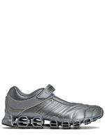 Taqwa Bint Ali Megaride Sneakers