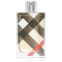 Burberry Brit for Her parfumska voda za ženske 100 ml