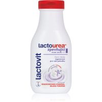 Lactovit LactoUrea Firming Duschgel für die Festigung der Haut 300 ml