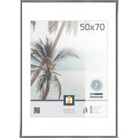 XXXL RÁM NA OBRAZY, 1 foto 50 cm x 70 cm