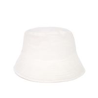 Art Of Polo Unisex's Hat Cz23103-1