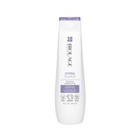 Biolage Hydratačný šampón pre suché vlasy Biolage Hydrasource (Shampoo) 250 ml