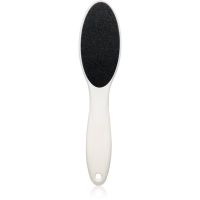 Diva & Nice Cosmetics Accessories пила за нокти за крака 1 бр.