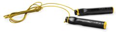SKLZ Speed Rope, skakanka